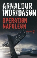 Opération Napoléon