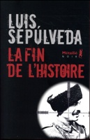 La fin de l'histoire