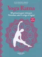 Yoga ratna