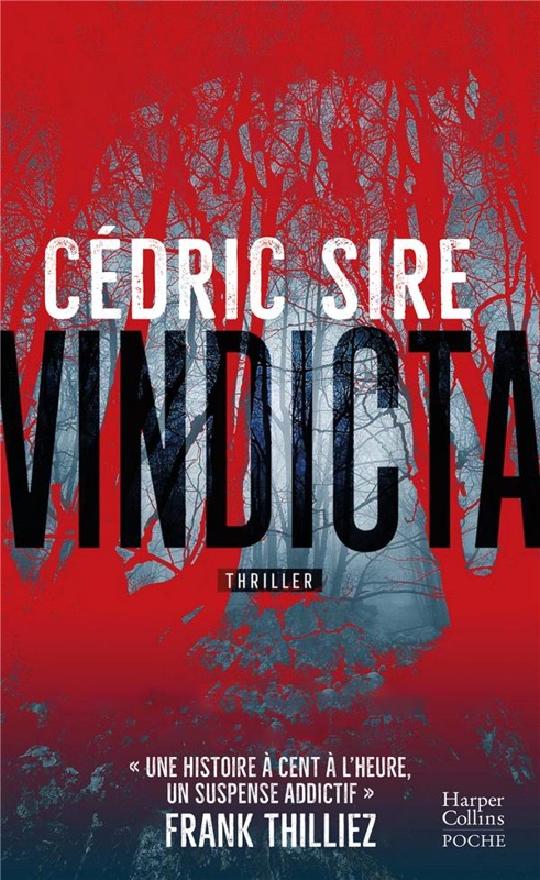 Vindicta