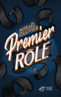 Premier rôle
