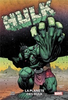 Hulk Tome 2
