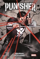 Punisher