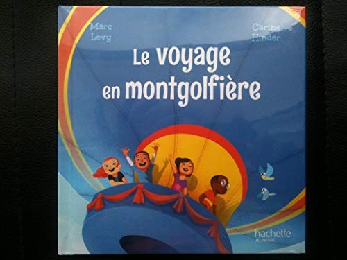 Le club des aventuriers de l'histoire