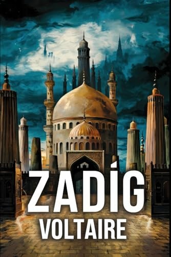Zadig